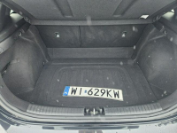 Kia Cee'd Polski salon, bezwypadkowy, gwarancja do 2028 roku Liszki - zdjęcie 11