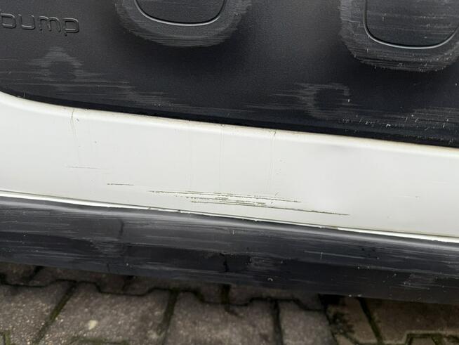 Citroen C3 Zielona Łąka - zdjęcie 12