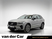 Volvo XC 60 Plus Dark aut  ! Z Polskiego Salonu ! Faktura VAT !