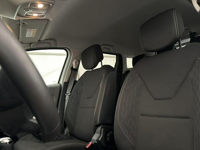 Renault Clio 0,9 TCe(90 KM) Limited Salon PL F-Vat Warszawa - zdjęcie 11