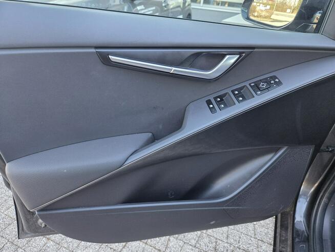 1.6 Niro PLUG-IN wersja L Serwis ASO / Salon PL / FV23% Bełchatów - zdjęcie 9