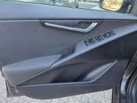 1.6 Niro PLUG-IN wersja L Serwis ASO / Salon PL / FV23% Bełchatów - zdjęcie 9