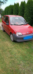 Sprzedam Fiat Seicento Limanowa - zdjęcie 3