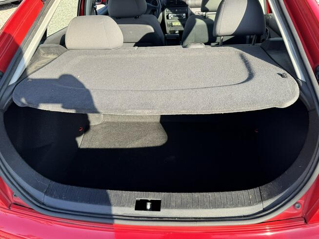 Seat Leon 1,9 tdi 90 koni na zwykłej pompie ładny Sprawny Super Cena Szerominek - zdjęcie 10