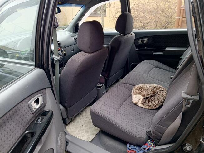 Sprzedam Tarnobrzeg - zdjęcie 5