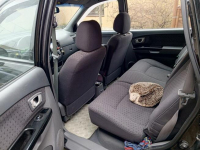 Sprzedam Tarnobrzeg - zdjęcie 5