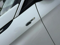 Peugeot 5008 2.0 HDI /180KM/Nawigacja/Automat/Gwarancja/Serwisowany Myszyniec - zdjęcie 6