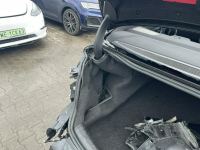 BMW 530 EU Msport Xdrive mHEV Skóra Kamera Harman Panorama 286KM Gliwice - zdjęcie 6