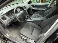 Volvo V60 Rybnik - zdjęcie 9