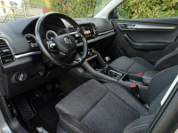 Škoda Karoq serwis ASO, Full Led Rydułtowy - zdjęcie 10