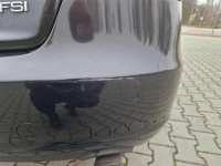 Audi A5 2.0 TFSI Multitronic Kozienice - zdjęcie 11