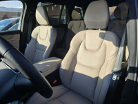 Volvo XC 90 T8 Plug-In AWD Ultra Dark *Gwarancja fabryczna*FV23%* Tychy - zdjęcie 9