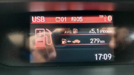 Sprzedam Hondę CR-V Elbląg - zdjęcie 11