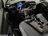 Opel Corsa 1.2 Elegance S&amp;S Nowy Targ - zdjęcie 10