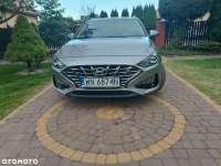 Hyundai i30 1.6 D Comfort