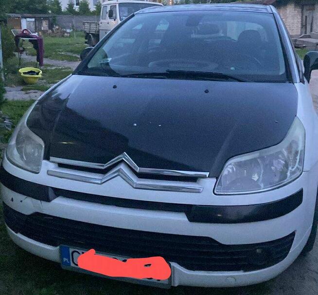 Sprzedam Włocławek - zdjęcie 1