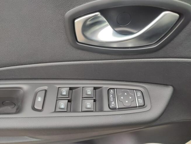 Renault Captur Nawigacja podgrzewane fotele Otwock - zdjęcie 6