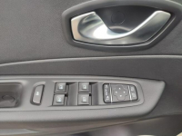 Renault Captur Nawigacja podgrzewane fotele Otwock - zdjęcie 6