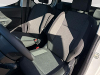 Opel Combo DX12665#1.5 BLUEHDI EDITION Cz.cof Klima  Salon PL VAT 23% Gdynia - zdjęcie 12