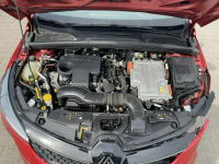 Renault Clio Hybryda Klimatronik Czujniki park. Virtual Gliwice - zdjęcie 12