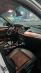 BMW X1 sDrive16d xLine Opole - zdjęcie 7