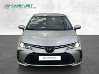 Toyota Corolla 1.5 Comfort Sedan Warszawa - zdjęcie 2