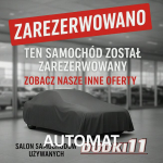BMW 220 2,0d ( 190km)Automat.Navi.XDrive.LUXURY.Serwis.7 Foteli.OKAZJA