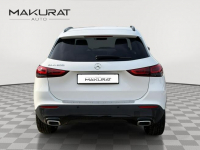 Mercedes GLA 200 WZ280CA#200 Style Podgrz.f K.cof NAVI Salon PL VAT23% Pępowo - zdjęcie 6