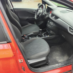 SPRZEDAM - OPEL CORSA LPG Bydgoszcz - zdjęcie 4