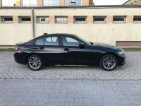 BMW G20 320i 184 KM SALON PL FULL LED Kamera Netto:89000 zł Łódź - zdjęcie 3