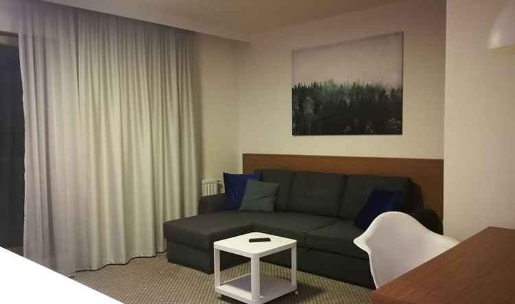 1pok, 26met, Okolice Hubskiej WINDA/2014 (Wrocław) Krzyki - zdjęcie 1