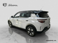 Opel Frontera GS Hybrid 1.2 -145KM, OC/AC/NNW-1% oraz 8-letnia Ochrona Łódź - zdjęcie 7