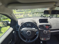 Renault Clio III 1.2 16V!2010rok!Salon Polska!Przebieg 91tys Legnica - zdjęcie 7