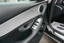 Mercedes C 180 zarejestrowany, ubezpieczony Opole - zdjęcie 9