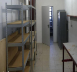 Lokal na wynajem Warszawa Targówek Targówek - zdjęcie 2