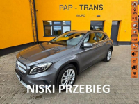 GLA 200, 4 MATIC, przebieg 83000km !!! Igła