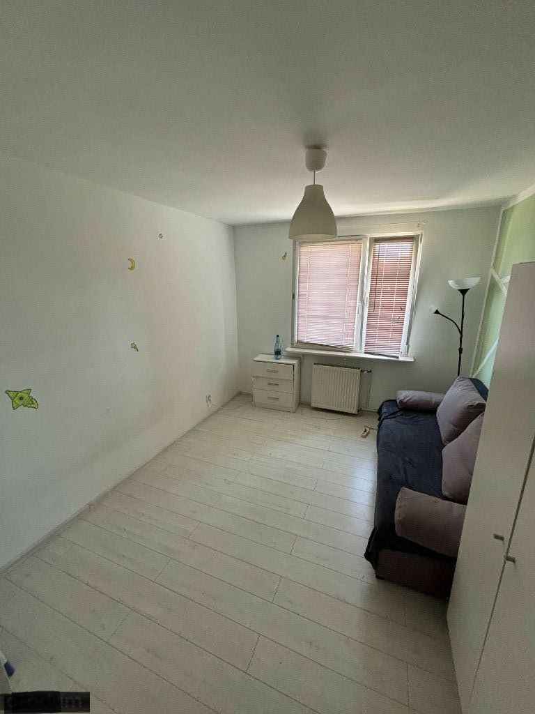 2pok, 43met, Okolice Widawskiej PIWNICA (Wrocław) Psie Pole - zdjęcie 1