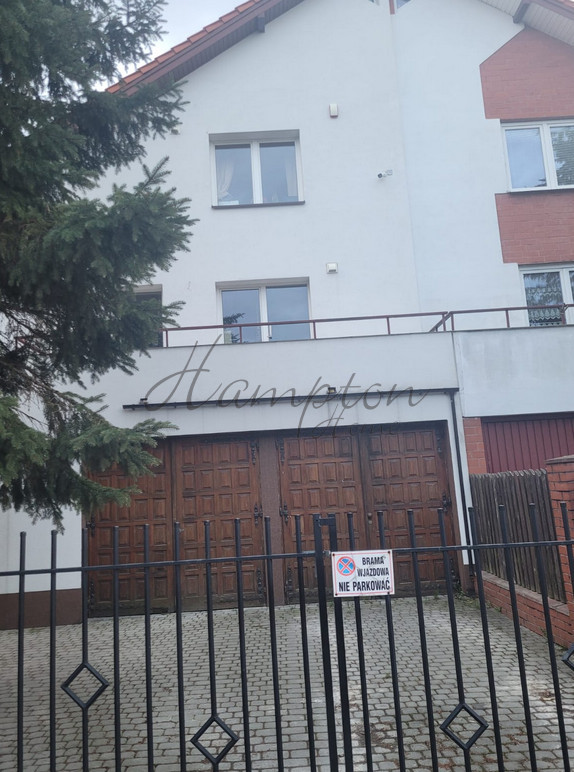 Nieruchomość inwestycyjna Lublin - zdjęcie 2