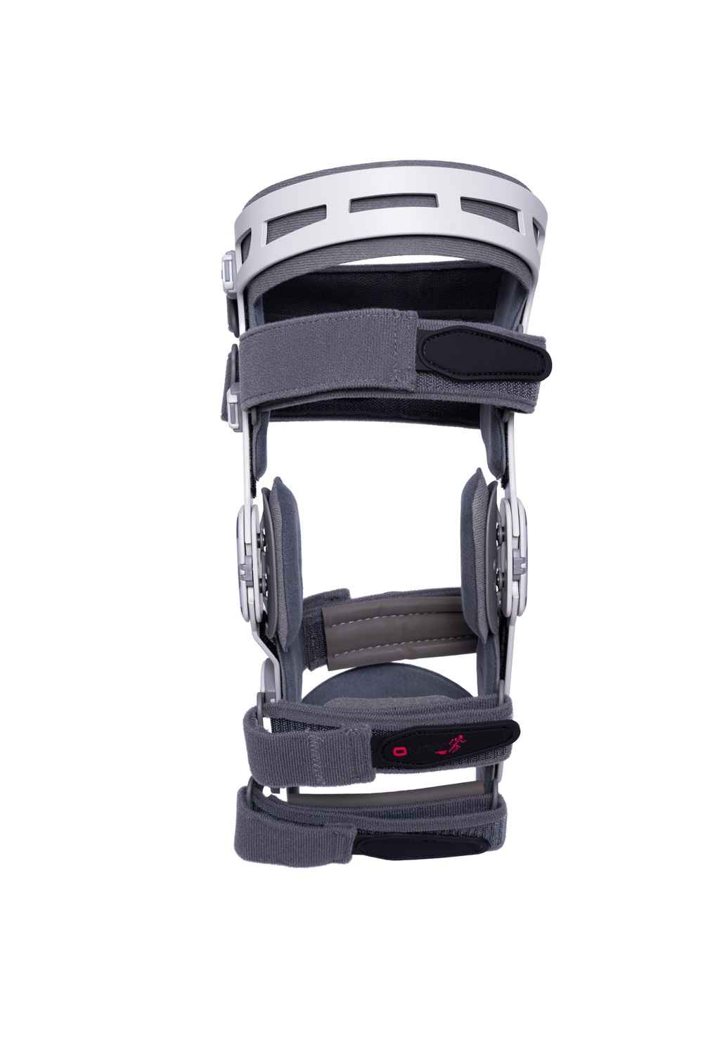 FUNKCJONALNA ORTEZA STAWU KOLANOWEGO DUOMAX O-1280 – NFZ Bemowo - zdjęcie 4