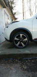sprzedam Nissan Juke Jelenia Góra - zdjęcie 2