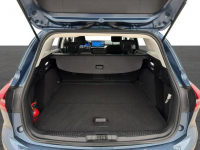 Ford Focus 1.0 EcoBoost mHEV Titanium X aut Kombi Warszawa - zdjęcie 11