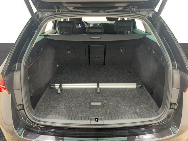 Skoda Octavia 1.5 TSI e-Tec Style  Ambition DSG Kombi Warszawa - zdjęcie 11