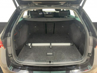 Skoda Octavia 1.5 TSI e-Tec Style  Ambition DSG Kombi Warszawa - zdjęcie 11