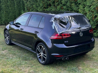 Volkswagen Golf #Xenon #GTE #DSG Laskowo - zdjęcie 4