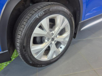 Seat Ateca 2.0 TSI 4Drive DSG OPF Xperience Łaziska Górne - zdjęcie 11