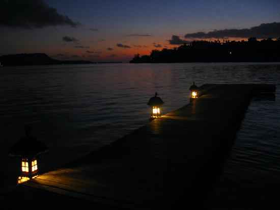 Dom projekt WK1 Vintage las jezioro Gniezno - zdjęcie 4