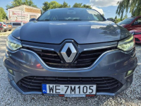 Renault Megane Salon Polska* 12.2022* Zadbany* Vat23 Bydgoszcz - zdjęcie 6