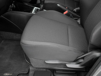Suzuki Swift WD7971P#1.2 Dualjet SHVS Premium Cz.cof Salon PL VAT 23% Gdynia - zdjęcie 10