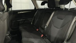Ford Mondeo 2.0 TDCi Titanium 150KM Salon PL Warszawa - zdjęcie 11