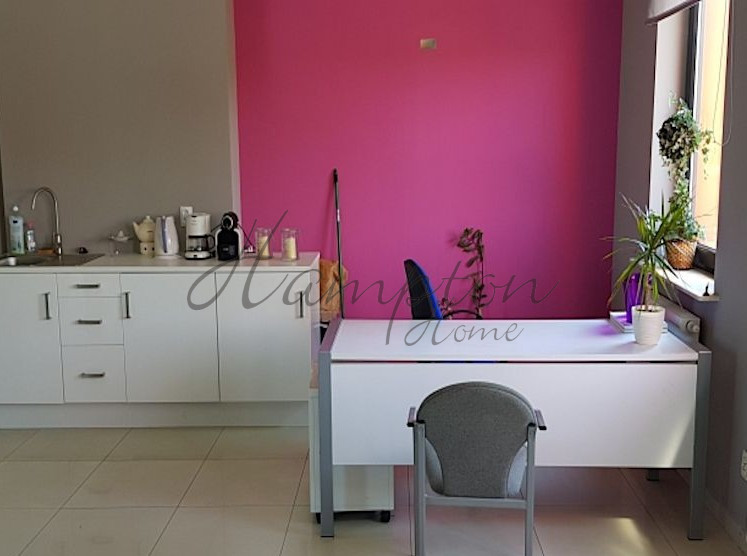 Na wynajem: 300 m2, Augustówka, showroom Mokotów - zdjęcie 7